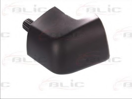 CITRO?N 95592804 Bumper